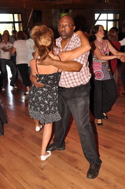 min 2011 05 29 station danse 085